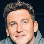 Blake Horstmann - @ba.lockayeh - Instagram