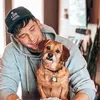 Blake Horstmann - @balockaye.hh - TikTok