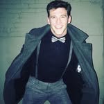 Blake Horstmann - @blake_horstmann - Instagram