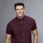 Blake Horstmann - @blakeehorsttmann__ - Instagram
