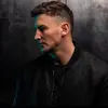 Blake Horstmann - @balockaye.h_chat_fans - TikTok