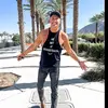 Blake horstmann - @blakehorstmann4 - TikTok