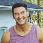 Blake Horstmann Fans - @blakehorstmannfans - Instagram