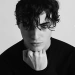 @blake.hossler1 - Instagram
