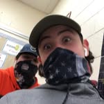 @blake_and_hoss_spam - Instagram