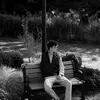 blake - @blakehossler1 - TikTok