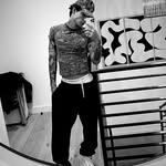 Blake - @blakehosslerr - Instagram