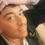 Blake Englander - @blakey_hosss - Instagram