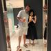 Blake Hoss - Facebook