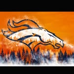 Blake Hoss - @blake_hoss - Instagram