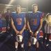 Blake Hoss - Facebook