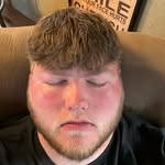 Blake Hoss - @hoss_blake - Instagram
