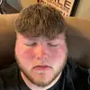 Blake Hoss - @blakehoss7 - TikTok