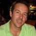 Blake Hoss - Facebook