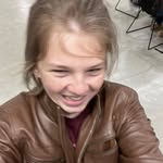 Blake Hossack - @blakehossack - Instagram