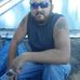 Blake Huss - Facebook