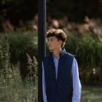 BlakeHossler - @blakehoss08 - Instagram