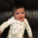Labony Hossain - @blakehossain - Instagram