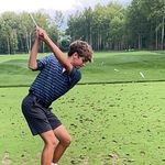 Blake Huffman - @blakehuffman1018 - Instagram