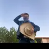Blake Huffman - @yourtypicaltiktokguy - TikTok