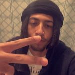 Blake Huffman - @blake.huffman03 - Instagram