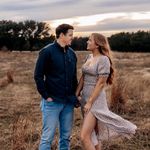 Blake Huffman - @blake.huffman - Instagram