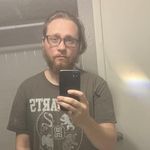 Blake Huffman - @blake_huffman96 - Instagram
