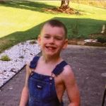 Blake Huffman - @blake.huffman2024 - Instagram