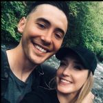Blake Huffman - @blake_huffman - Instagram