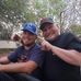 Blake Huffman - Facebook