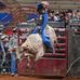 Blake Huffman - Facebook