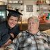 Blake Huffman - Facebook