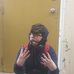 Blake Huffman - Facebook