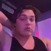 Blake Huffman - @dndnerd55 - TikTok