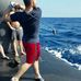 Blake Huffman - Facebook