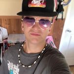 Blake Huffman - @whos_blake2 - Instagram