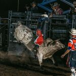 Blake Huffman - @blakehuffman_33 - Instagram