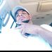 Blake Huffman - Facebook