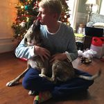 Blake Huffman - @blakehuffman - Instagram
