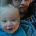 Blake Huffman - Facebook