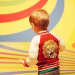 Blake Huffman - @therealblakehuffman - Instagram