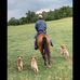 Blake Huffman - Facebook