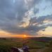 Blake Huffman - Facebook