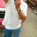 Blake Huffman - Facebook