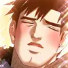 Blake Huffman - @eternal_arknight - TikTok