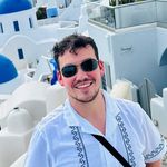 Blake Huffman - @blakehuffman15 - Instagram