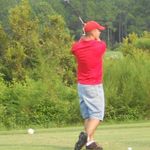 Blake Huffman - @huffmawb - Instagram