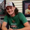 Blake Huffman - @thereal.blakehuff - TikTok