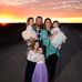 Blake Huffman - Facebook