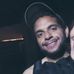 Blake Huffman - Facebook